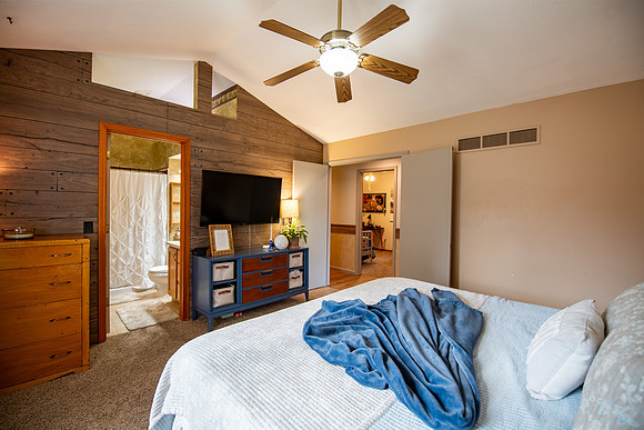 96-22885 Stonebrier-HDR