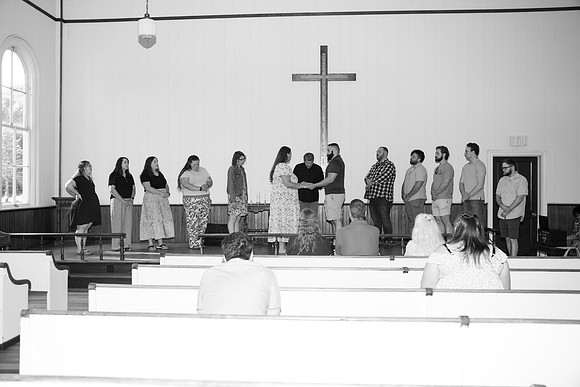 63-Rehursal