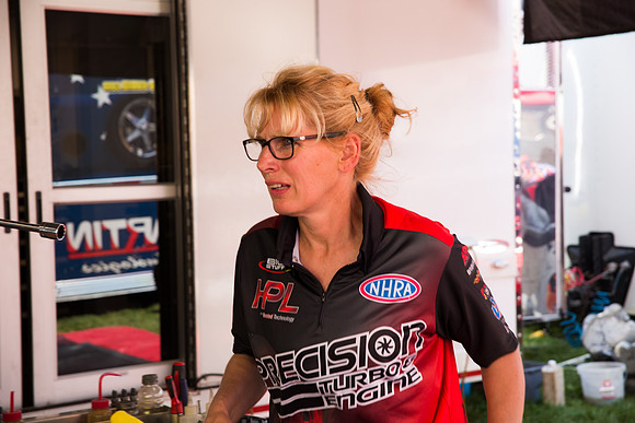 NHRA-Indy-2016-451