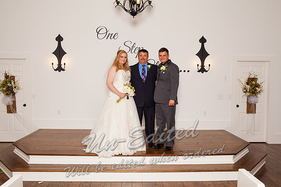 Emily and Jesse-589