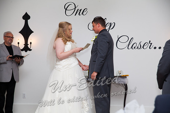 Emily and Jesse-455