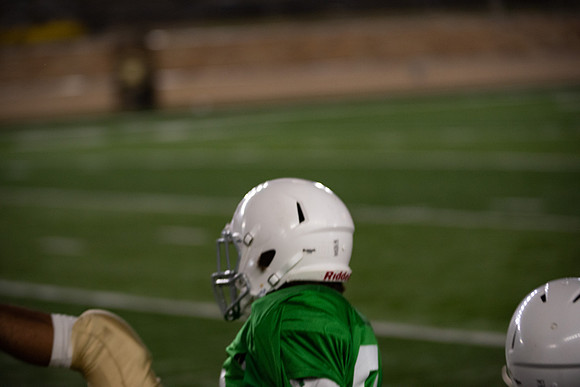 196-ND InterHall Football 2021