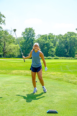 262-Italian American Golf Outing 2025