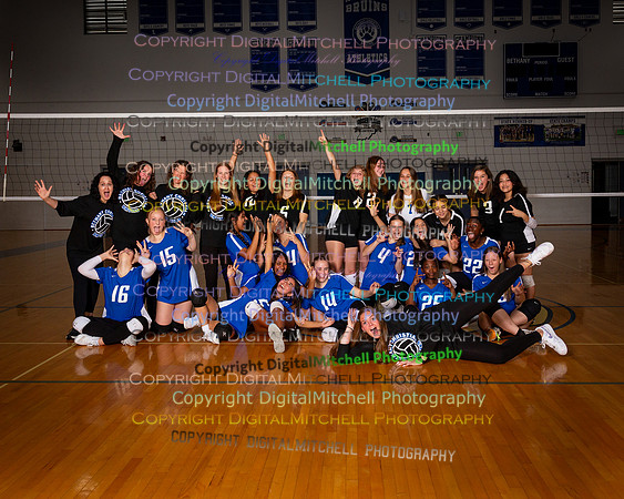 92-2024 VB