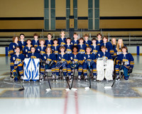 20-Riley Hockey 2024-25