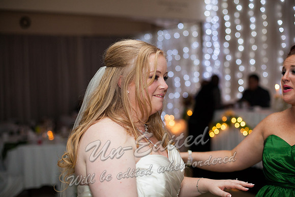 untitled shoot-1447