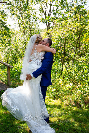 511-Kyra n Tyler Niespodziany