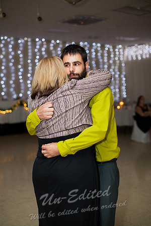 untitled shoot-1526
