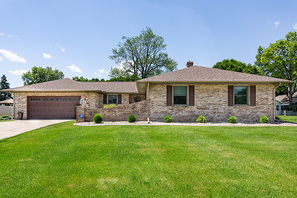 176-3106 Marshwood-HDR