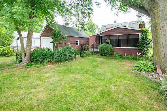 161-1245 Cassopolis Street-HDR