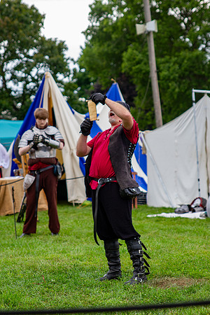 210-Renfair 2025