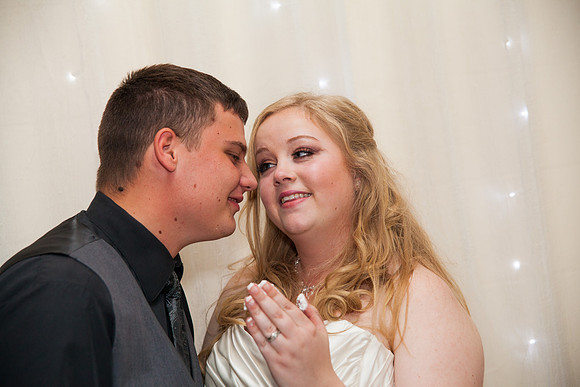 Emily and Jesse-992-E