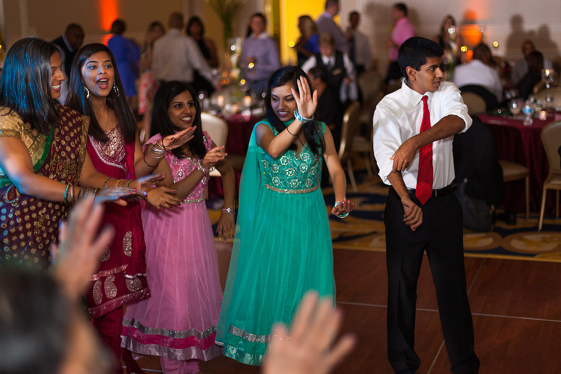 NinaDaveEngagement-23
