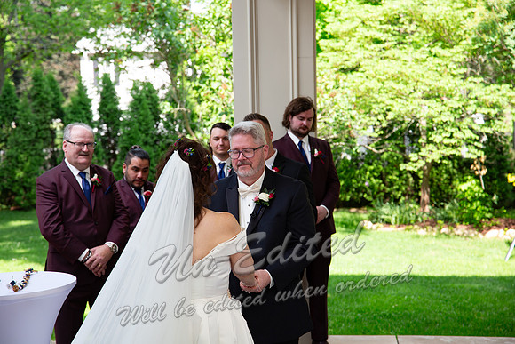 362-Wedding