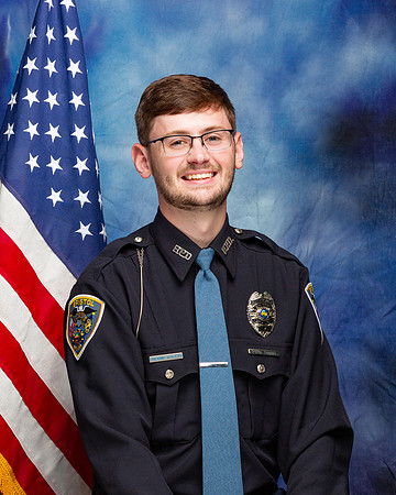 2-Bristol Police 8-23-24