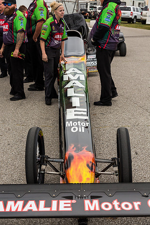 NHRA Indy 2017-37