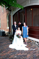 390-Wedding