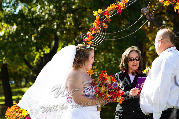 J-PJ-Wedding-1389