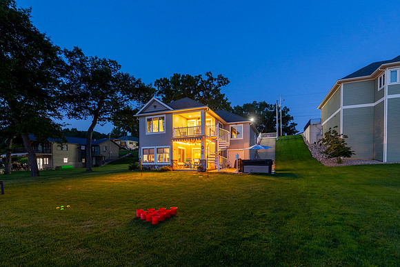 346-50567 East Indiana Lake-Bristol-HDR