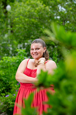 210-Arihanna Johnson