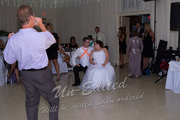 CL_Wedding-412