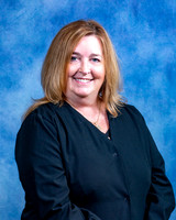 13-Coulter Dentist Office