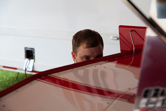 Indy Nationals 2015-245