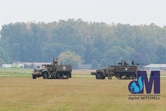 WarBirds2013-1606