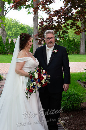 456-Wedding