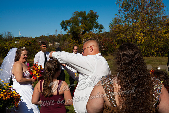 J-PJ-Wedding-779