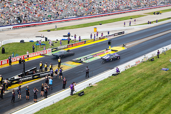 Indy Nationals 2015-064