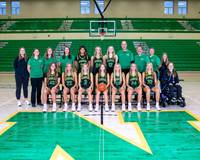 38-NHS Winter 2024 Basketball Girls-Edit
