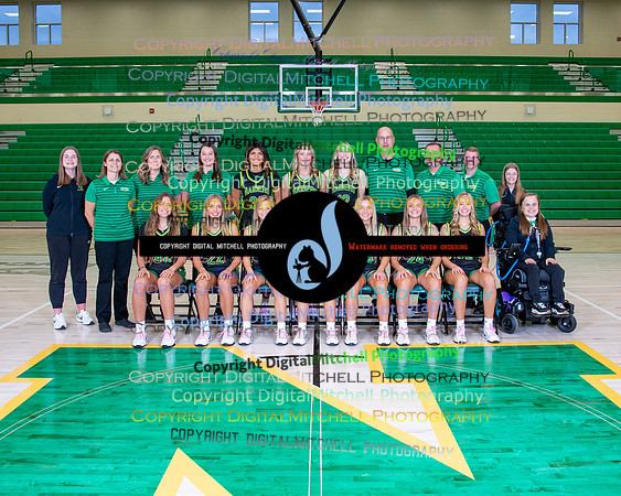 38-NHS Winter 2024 Basketball Girls-Edit