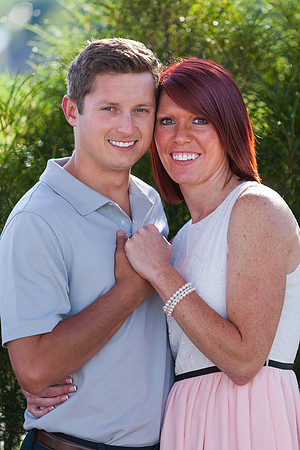 H and B Buckley-195