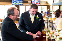 Jenna_Lewie-931