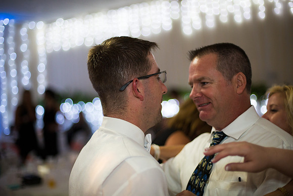 CL_Wedding-2267