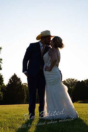 1159-Kyra n Tyler Niespodziany