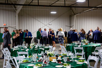9-ASA RV Hall of Fame Induction