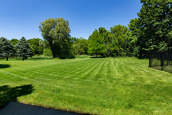 528-136 Tulip Circle-HDR