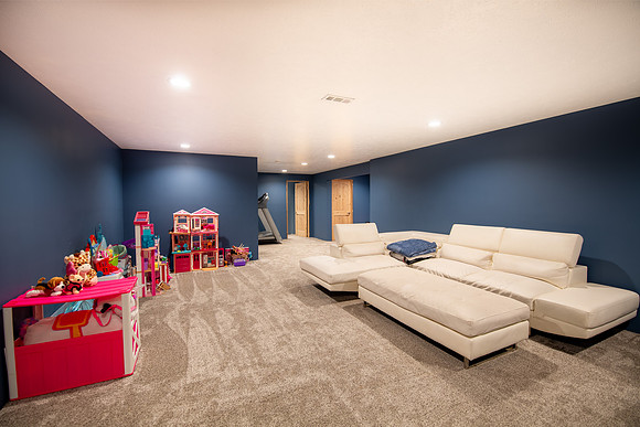86-24865 Walton Dr-HDR