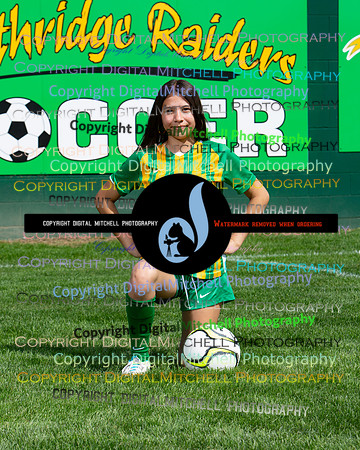 349-NHS 2024 Fall