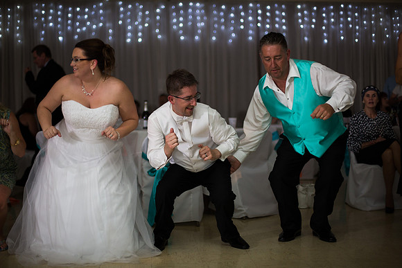CL_Wedding-2317