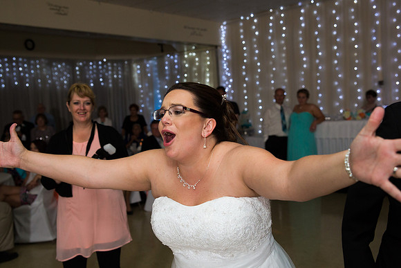 CL_Wedding-1476
