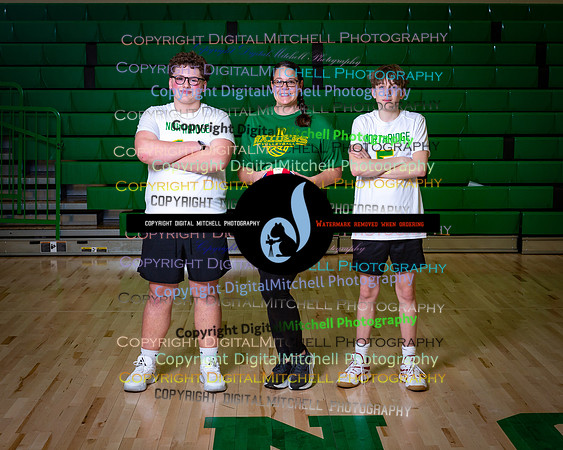 4-Volleyball Boys