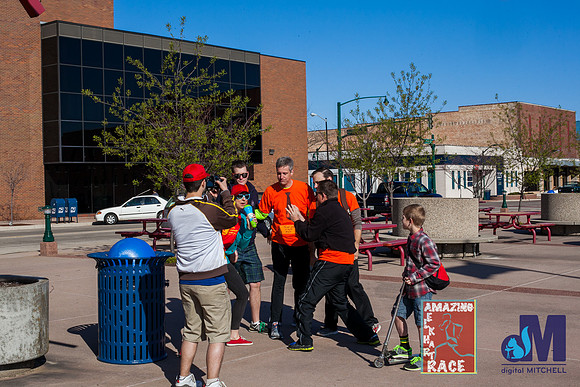 Elkhart Amazing 2014Race 2014-111-E