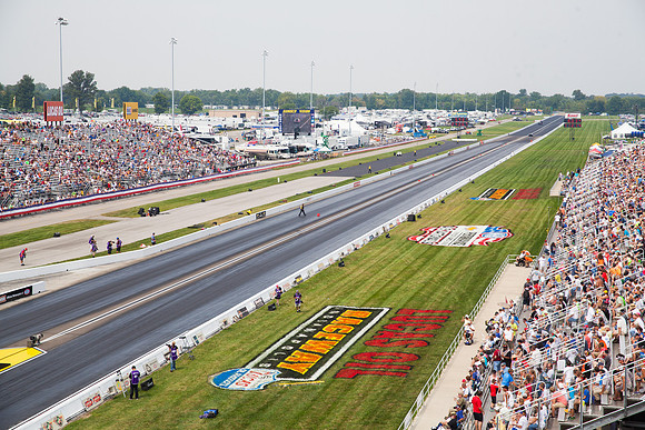 Indy Nationals 2015-182