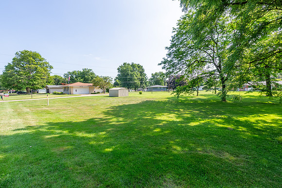 156-60234 Robinhood-HDR