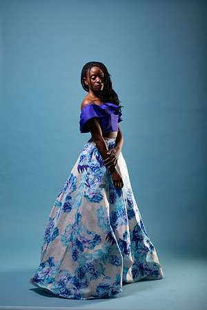 361-Suzy Free