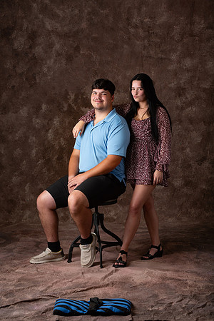 102-Brooke n Joseph