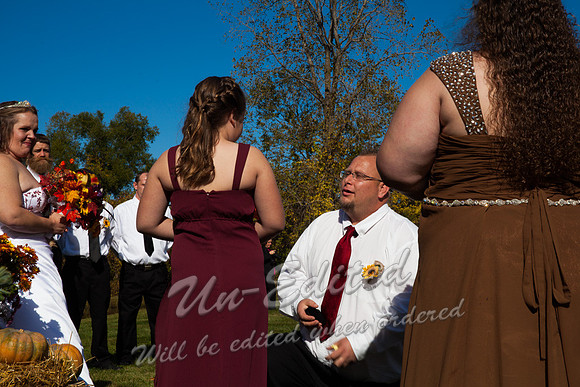 J-PJ-Wedding-771